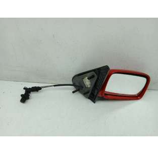 RETROVISOR DERECHO - 354261...