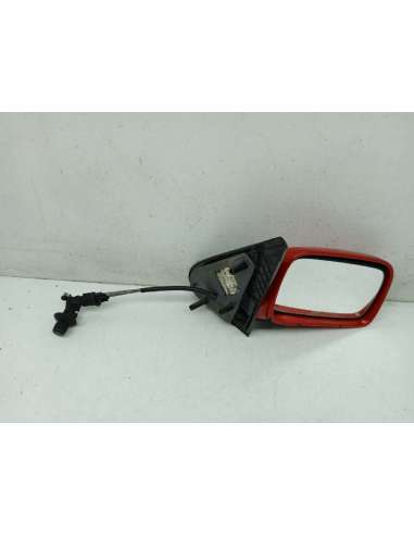 RETROVISOR DERECHO - 354261 / 6N1857502B