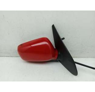 RETROVISOR DERECHO - 354261... 2