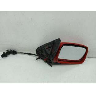 RETROVISOR DERECHO - 359382...