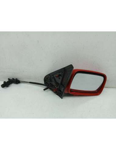 RETROVISOR DERECHO - 359382 / 6N1857502B