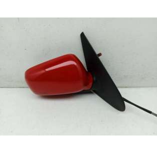 RETROVISOR DERECHO - 359382... 2