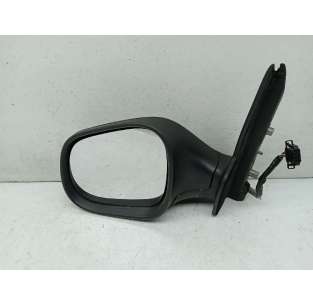 RETROVISOR IZQUIERDO SEAT...