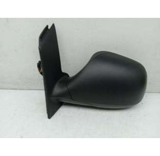 RETROVISOR IZQUIERDO SEAT... 2