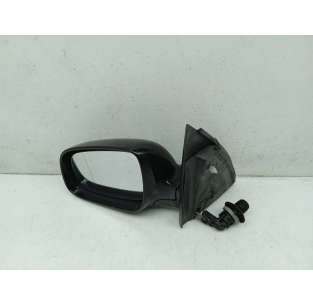 RETROVISOR IZQUIERDO...