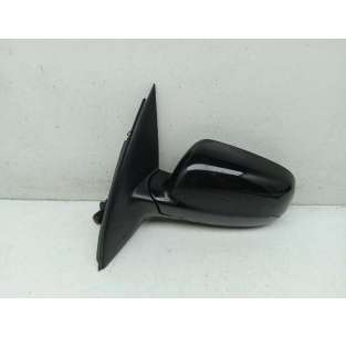 RETROVISOR IZQUIERDO... 2