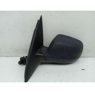 RETROVISOR IZQUIERDO... 2