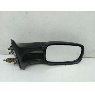 RETROVISOR DERECHO SEAT -...