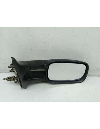RETROVISOR DERECHO SEAT - 505212 /...