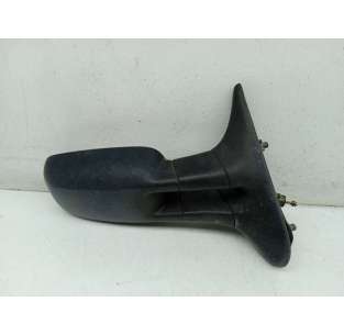 RETROVISOR DERECHO SEAT -... 2