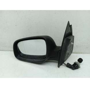 RETROVISOR IZQUIERDO...