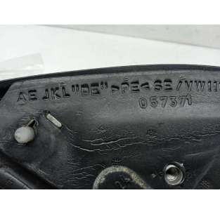 RETROVISOR IZQUIERDO... 2