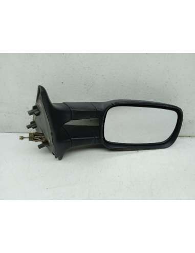 RETROVISOR DERECHO SEAT - 515953 /...