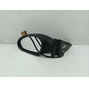 RETROVISOR IZQUIERDO SEAT...