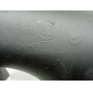 RETROVISOR IZQUIERDO SEAT... 2