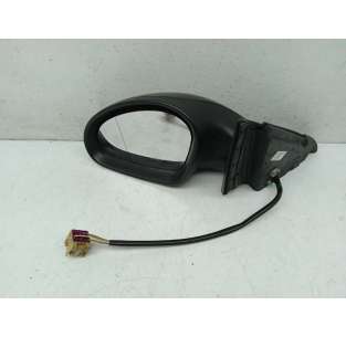 RETROVISOR IZQUIERDO SEAT...