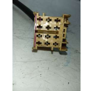 RETROVISOR IZQUIERDO SEAT... 2