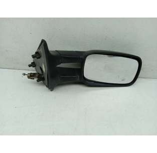 RETROVISOR DERECHO SEAT -...