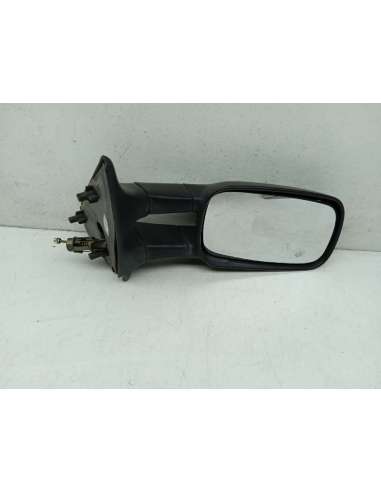 RETROVISOR DERECHO SEAT - 545683 /...