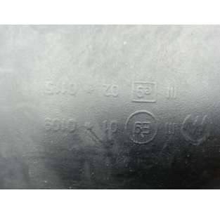 RETROVISOR DERECHO SEAT -... 2