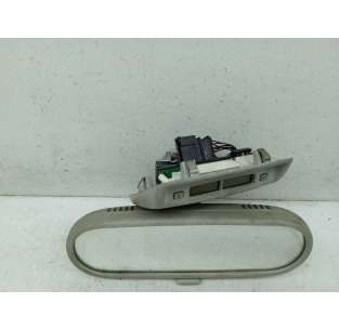 ESPEJO VOLKSWAGEN NEW...