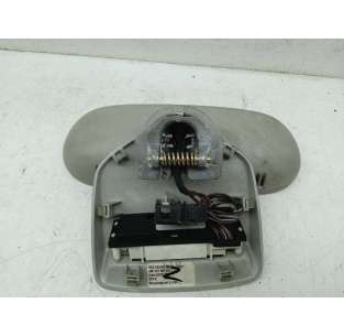 ESPEJO VOLKSWAGEN NEW... 2