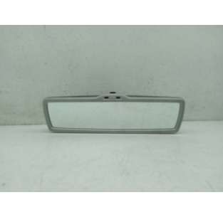 ESPEJO VOLKSWAGEN POLO V...