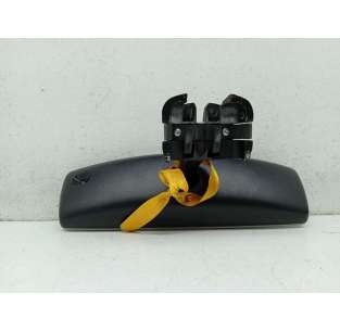 ESPEJO VOLKSWAGEN POLO V... 2