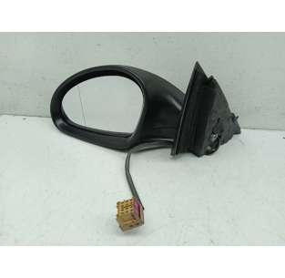 RETROVISOR IZQUIERDO SEAT...