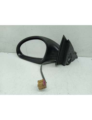 RETROVISOR IZQUIERDO SEAT CORDOBA...