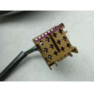 RETROVISOR IZQUIERDO SEAT... 2