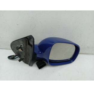 RETROVISOR DERECHO - 638075...