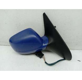 RETROVISOR DERECHO - 638075... 2