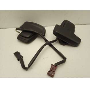 MANDO MULTIFUNCION...