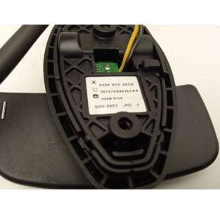 MANDO MULTIFUNCION... 2