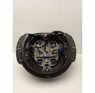 MANDO MULTIFUNCION CITROEN...