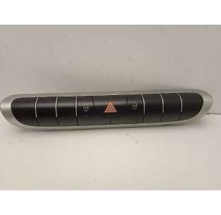 MANDO MULTIFUNCION SMART...