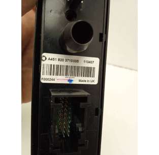 MANDO MULTIFUNCION SMART... 2