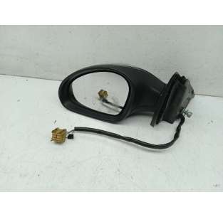 RETROVISOR IZQUIERDO SEAT...