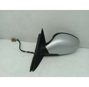 RETROVISOR IZQUIERDO SEAT... 2