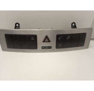 MANDO MULTIFUNCION...