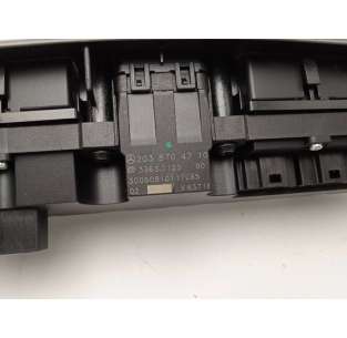 MANDO MULTIFUNCION... 2