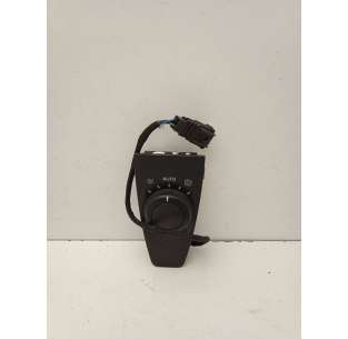 MANDO MULTIFUNCION CITROEN...