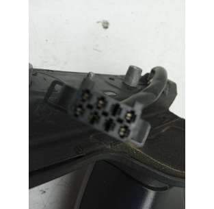 RETROVISOR IZQUIERDO SEAT... 2