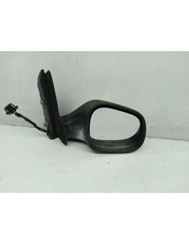 RETROVISOR DERECHO SEAT ALTEA XL...
