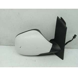 RETROVISOR DERECHO SEAT... 2