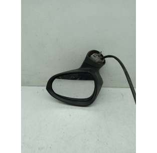 RETROVISOR DERECHO SEAT...