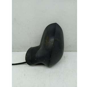 RETROVISOR DERECHO SEAT... 2