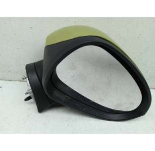 RETROVISOR DERECHO - 758536...