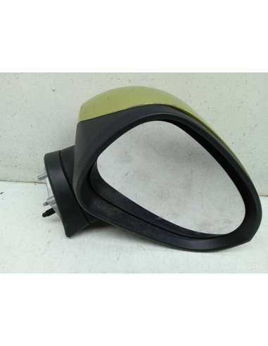 RETROVISOR DERECHO - 758536 / 024456